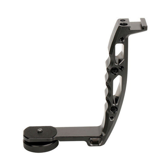 Mobile Phone Stabilizer External Bracket