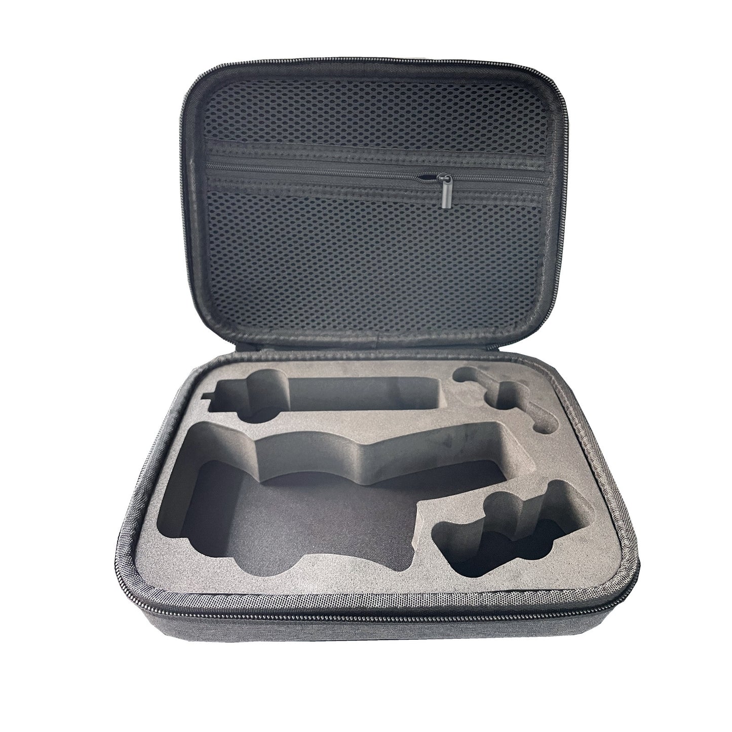 Intelligent Mobile PTZ Stabilizer And Accessories Storage Bag