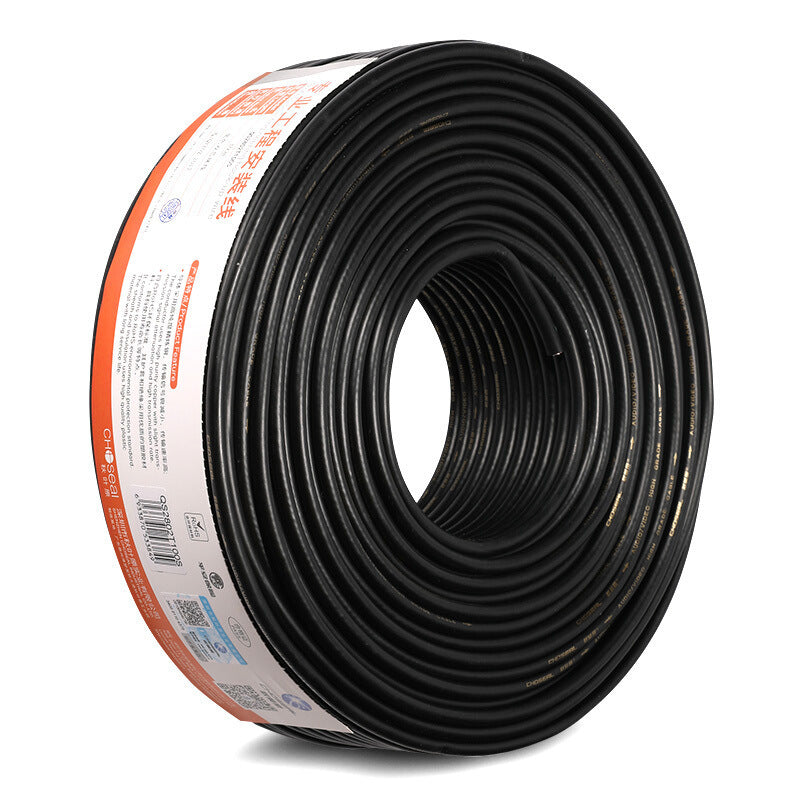 Audio Cable Microphone Cord Microphone Double Core