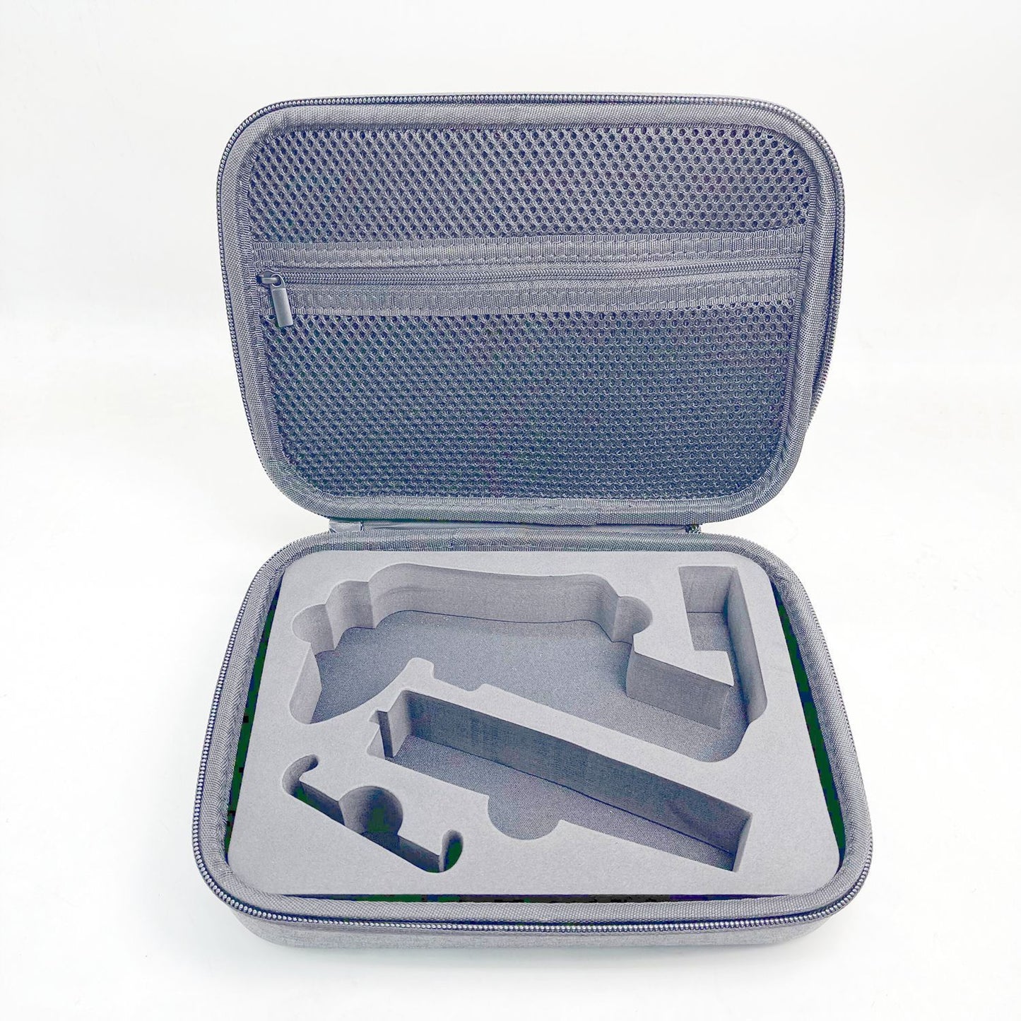 Intelligent Mobile PTZ Stabilizer And Accessories Storage Bag